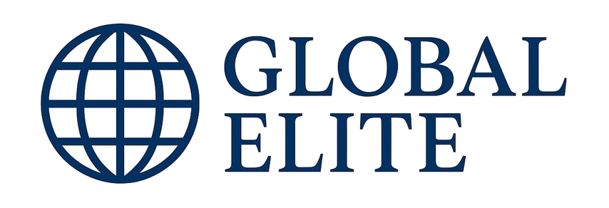 Global Elite  